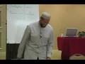 Zaytuna Distance Learning: Islam, Marriage & the Family