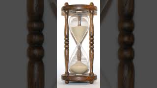 History of timekeeping devices | Wikipedia audio article