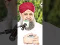 Alhaj Muhammad Owais Raza Qadri | Allah Allah #fyp #islam #naat #naatsharif #owaisrazaqadri