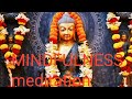 meditation music for sleep/pdr relax music/meditation music