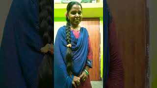 இனிமேல் இது தான் வழி #husbandwifetamilcomedy #husbandwifealaparaigal #husbandsothanaigal #funny