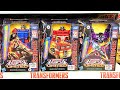 TRANSFORMERS !!! Let's Check Out Toys R Us by My Local Neighborhood Mall Marvel Star Wars Chefatron