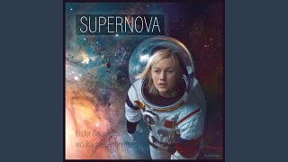 Supernova