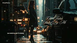 CharFutur - Stand By Me