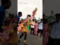 🙏 kavadiyattam அழகு காவடி 🙏🤲🙏.. whatsapp_status.🙏 village alaku kavadi....🙏🤲🙏 murugantemple....🤲🙏