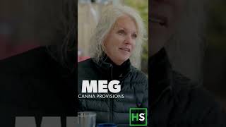 High Science® | S1 E4 SP1 - Canna Provisions \u0026 Cannim Talk Shop on Medical Cannabis