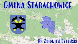 Starachowice