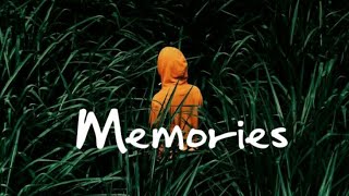 Memories Maroon 5 Lyrical Video🎼Lyrics of Memories by Maroon 5🎼Maroon 5 Memories Lyrical Video