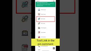 Instant URL Decoder Tool — Convert Encoded URLs Fast (2025 AI Ready) - loney.tools