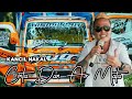 KANCIL NAKAL - CINTA DAN AIR MATA -  WAHYU PRODUCTION LIVE 1 ST WONOSARI TRUCK LOVERS