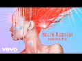 Neljä Ruusua - Surutulitus (Audio)