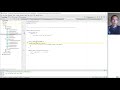 Java Interview questions and answers 4 What is runtime polymorphism or dynamic method dispatch