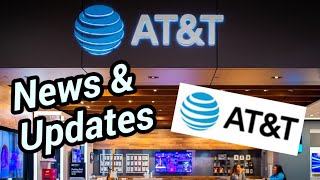 AT&T "Next Up Anytime" Explained: Cost, Benefits & Value.