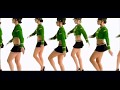 Alex Gaudino ft. Crystal Waters - Destination Calabria