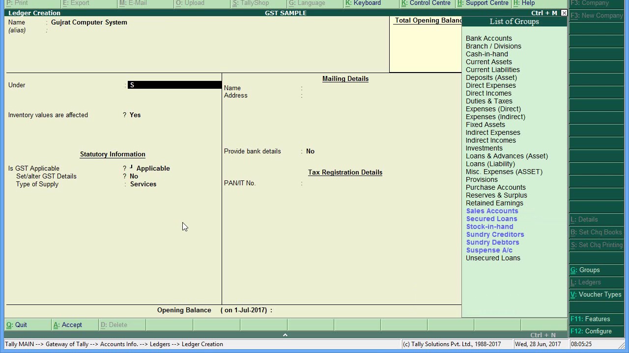 18 Pdf Tally Erp 9 Invoice Format Free Printable Download Docx Zip 18 Pdf Tally Erp 9 Invoice Format Free Printable Download Docx Zip