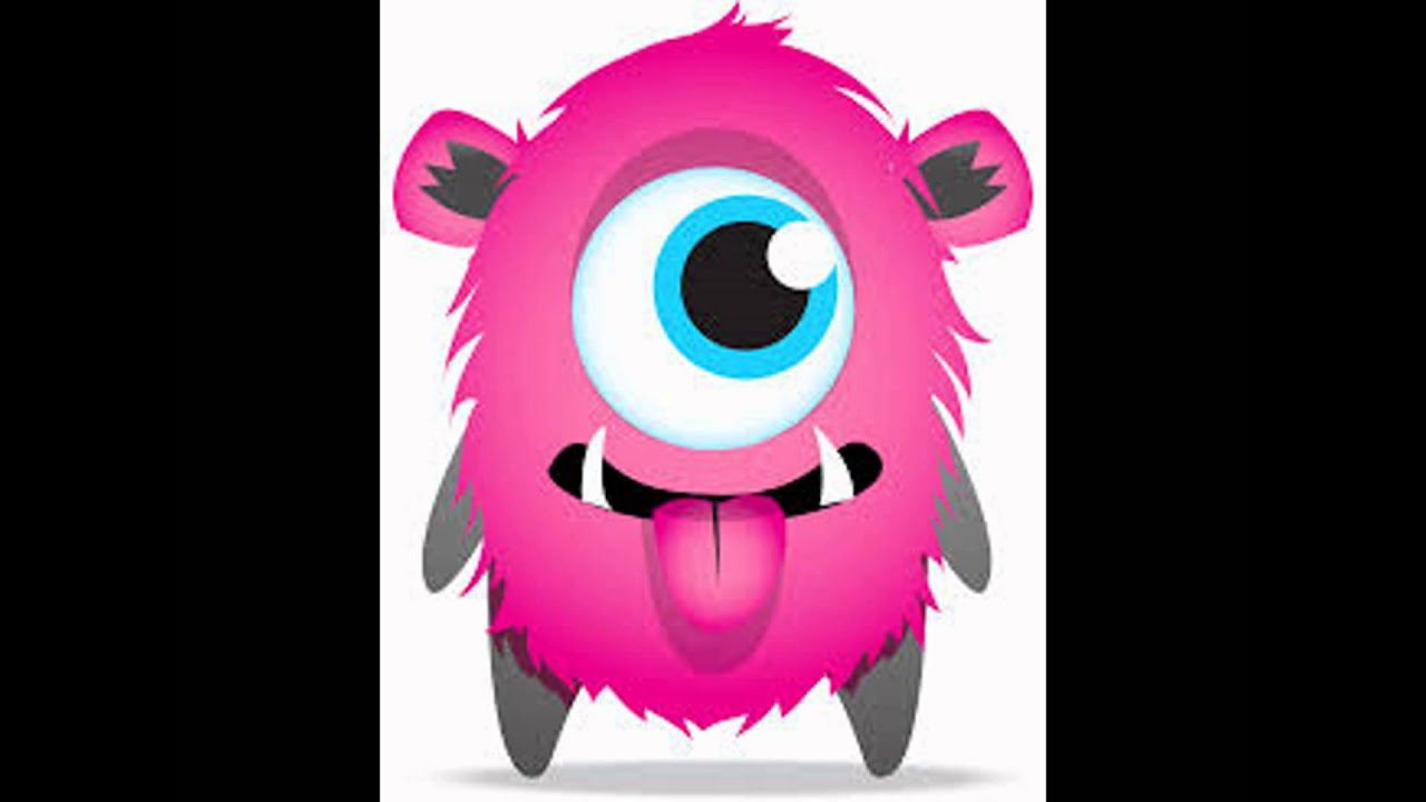 All The Class Dojo Monsters Youtube