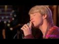 starstruck got to believe music video hd hq sterling knight