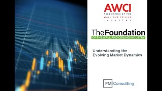 Understanding the Evolving Market Dynamics