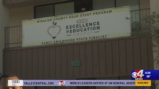 Former Hidalgo Co. Head Start director purses legal action