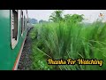 জাহানাবাদ এক্সপ্রেস ট্রেন jahanabad express train dhaka to khulna new train ঢাকা টু খুলনা ট্রেন