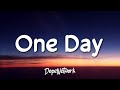 Maher Zain - One Day (Lyrics)  | 1 Hour Version