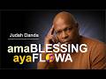 AmaBlessing AyaFlowa