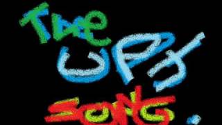 The Upj Song