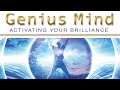 Genius Mind