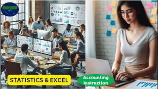 Dice Central Limit Theorem Example Part 1 1856 Statistics & Excel