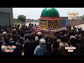 shia jaloos matam 10 moharam 2022