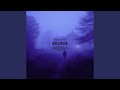 solace (slowed + reverb)
