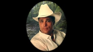 Robert Taylor Funeral Service