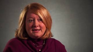 Developing Nurse Researchers — UNC Nursing PhD