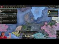 hoi4 beginners guide tutorial 2024 version p4