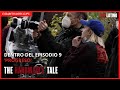 The Handmaid's Tale | Inside Episode 9 Season 4 'Progress' (Subtitulado al Español)