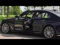 Tips To Quickly Cool Your BMW  BMW Genius How-To