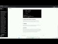 algorithmic problem solving in python