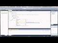 Do Loops in Visual Basic 2010 (Do While)