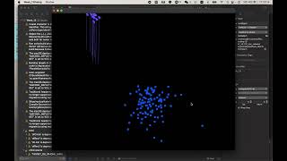 Open FrameWork Boid