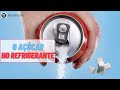 ✅ Descubra a QUANTIDADE DE AÇÚCAR NO REFRIGERANTE | Dougdicas