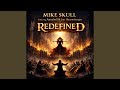 Redefined