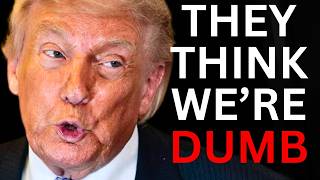 The New UFO Files Revealed The DUMBEST Thing Ever…Wtf Is This?