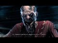 夜が怖い男たちのダイイングライト【dying light】.58