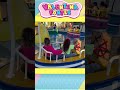 valentina and peppa pig theme park valentinapontesofc 1326