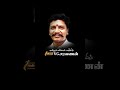 26.12.2023 அன்று அன்னை vgs மக்கள் நல அறக்கட்டளை சார்பாக மதிய உணவு வழங்கப்பட்டது.