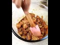 Membuat Sate Maranggi Simple tanpa Arang