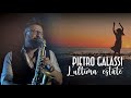 Pietro Galassi - L'ultima estate (Official video) | www.novalis.it