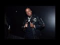 Yo Gotti ft Lil Baby- Put A Date On It(Slowed Down)