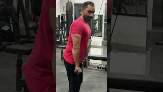 Gym shorts video | Gym motivation video | Bodybuilding video