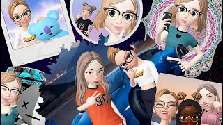 Get Ready to be Amazed: Unveiling the Epic #zepeto Dance Edit